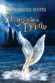 Dangerous Depths cover image
