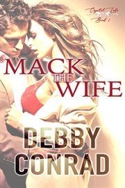 Mack the wife cover image