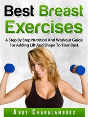 Best breast exercises cover image