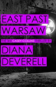 East past warsaw cover image