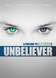 Unbeliever cover image