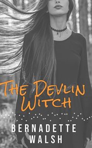 The Devlin witch cover image