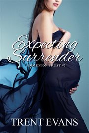 Expecting surrender cover image