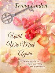 Until we meet again cover image