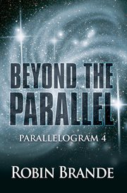 Beyond the Parallel cover image