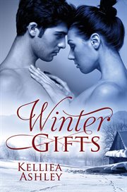 Winter Gifts : Changing Seasons cover image