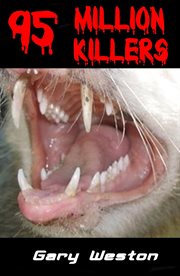 95 million killers cover image