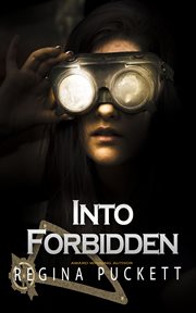Into forbidden cover image