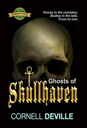 Ghosts of skullhaven cover image
