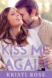 Kiss me again = : Besame otra vez : from "Mlle modiste" cover image