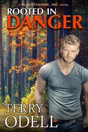 Rooted in danger cover image