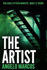 The artist cover image