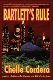 Bartlett's rule cover image
