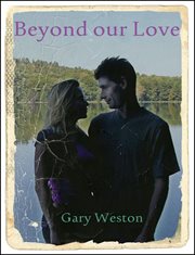 Beyond our love cover image