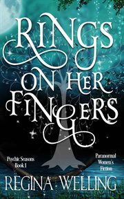 Rings on Her Fingers cover image