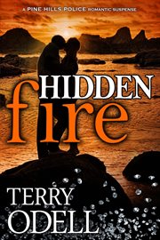 Hidden fire cover image