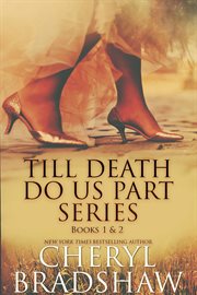 Till Death do us Part Series cover image