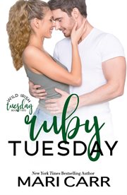 Ruby tuesday cover image