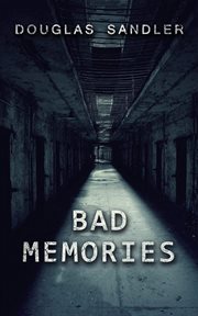 Bad memories cover image