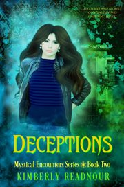 Decptions cover image