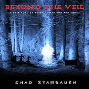 Beyond the veil cover image