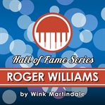 Roger williams cover image