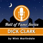 Dick clark cover image