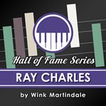 Ray charles cover image
