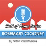 Rosemary clooney cover image