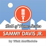 Sammy davis jr cover image
