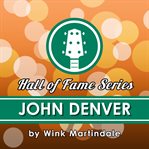 John denver. A Lifetime of Songs cover image