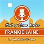 Frankie laine cover image