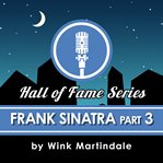Frank sinatra cover image