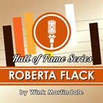 Roberta flack cover image