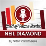 Neil diamond cover image