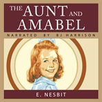 The aunt and amabel cover image