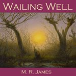 Wailing Well cover image