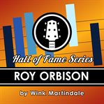 Roy orbison cover image