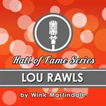 Lou rawls cover image