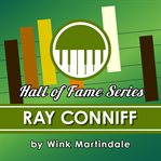 Ray conniff cover image