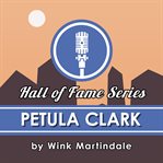 Petula clark cover image