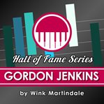 Gordon jenkins cover image