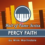 Percy faith cover image