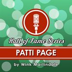 Patti page cover image