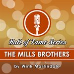 The mills brothers cover image