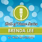 Brenda Lee cover image