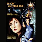 Flight of the bumble bee cover image