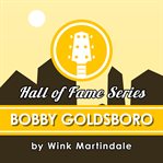 Bobby goldsboro cover image