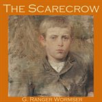 The Scarecrow cover image