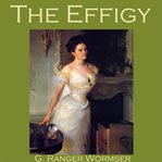 The Effigy cover image